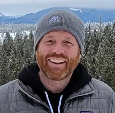 Dan